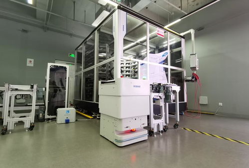 什么是高級(jí)私人定制 上海這個(gè)神奇工廠(chǎng)讓人大開(kāi)眼界