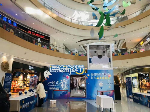 工廠直銷超級扭蛋機(jī)定制出售出租