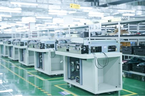 寶山這家醫療器械企業連獲三證 自主研發引領企業高質量發展