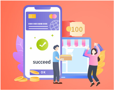 微信小程序|商城小程序|積分小程序|藍橙互動-專業小程序開發商!歡迎來電咨詢:18140119082