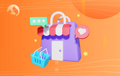 上海誠狐科技官網|微信小程序_微信公眾號