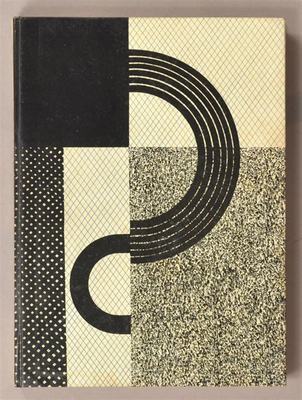 戰(zhàn)神霸業(yè)(1折商城補貼版)_愛琳詩篇