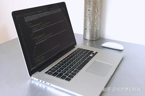 軟件定制開發(fā)公司如何在失敗的產品上打造成功的產品