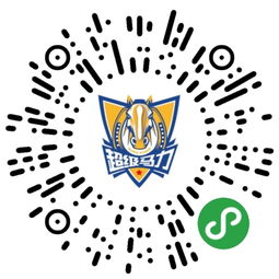 宜昌車友 app 公眾號 生活號 小程序等官網(wǎng) 商城移動互聯(lián)網(wǎng)產(chǎn)品 服務(wù)定制開發(fā) 導(dǎo)航分類大全 timewe