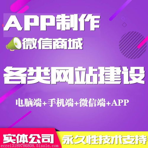 企業(yè)公司個(gè)人中英文外貿(mào)微信商城淘寶購(gòu)物福利游戲微網(wǎng)站建設(shè)源碼