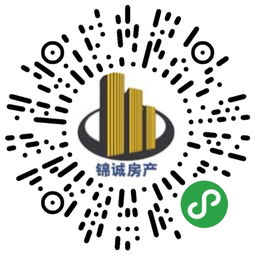 阜陽(yáng)房產(chǎn)交易平臺(tái)