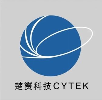 入營名單揭曉丨共造芯生態(tài)，第十季隊伍集結(jié)商城系統(tǒng)開發(fā)