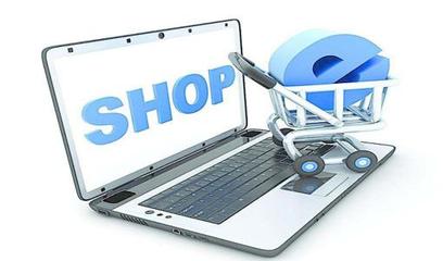 免費開源電商系統(tǒng)與專業(yè)定制商城系統(tǒng)開發(fā)的區(qū)別