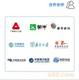 商城APP定制開發 手機外賣、健身、教育、社交功能一體化解決方案